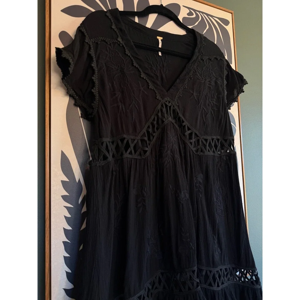 Free People free people